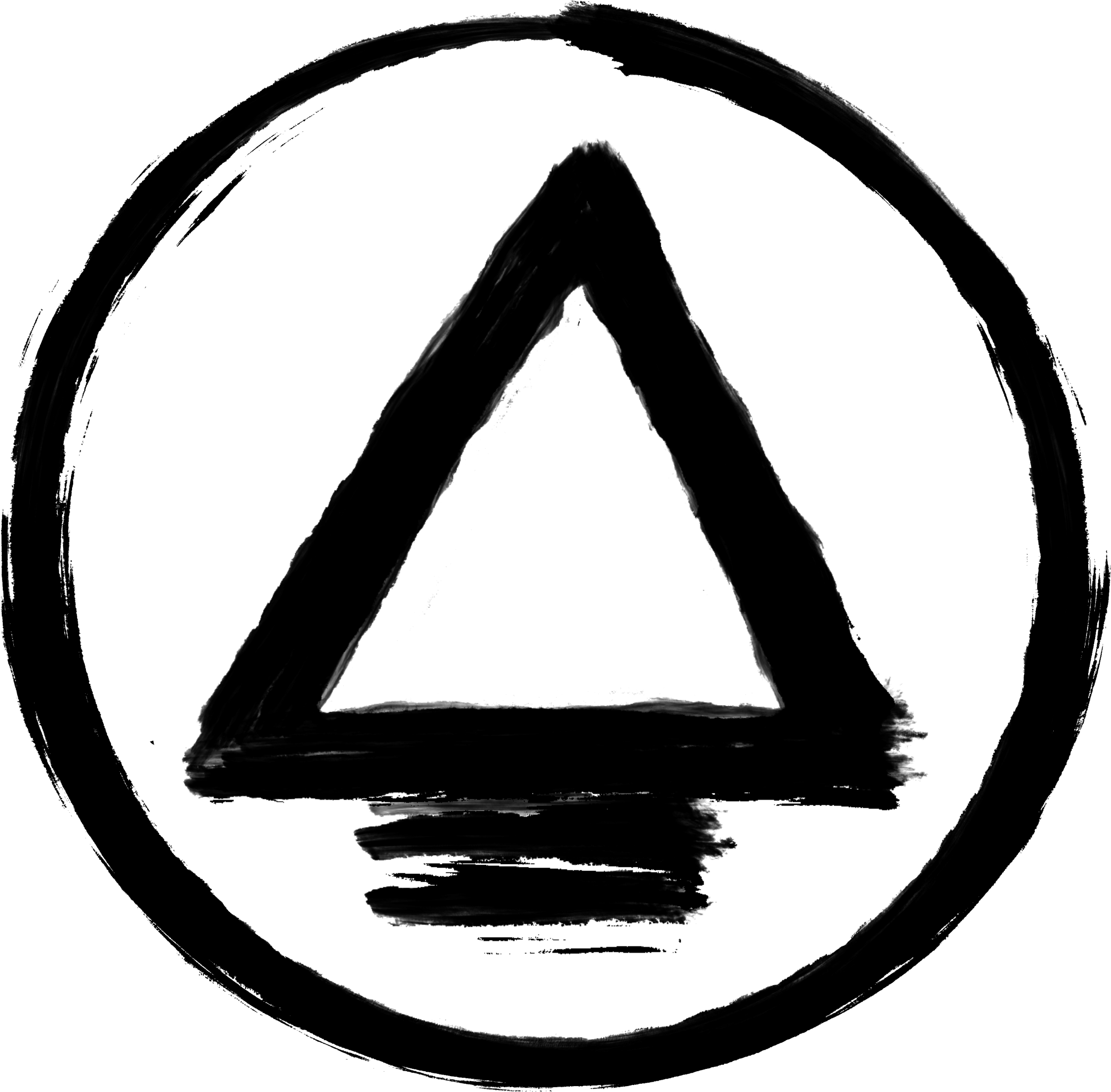 Witch House Studio Logo